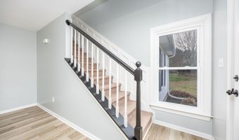 7 MILL Rd, Berlin, MD 21811