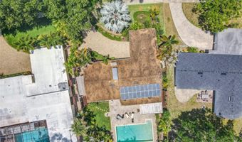 1310 WEBSTER St, Orlando, FL 32804