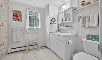 2 Perkins Ave, Amityville, NY 11701