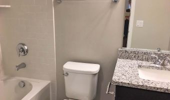 2783 Ashcombe Dr, Ann Arbor, MI 48105