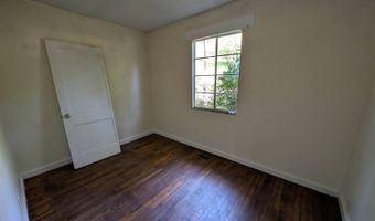 306 Forman Dr, Attalla, AL 35954