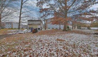 253 W Union St, Athens, OH 45701