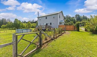 580 River Rd, Cambridge, VT 05464
