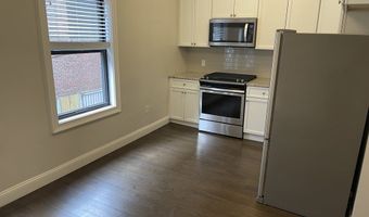 135 Havre St 1, Boston, MA 02128
