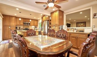 1591 W Tedmar Ave, Anaheim, CA 92802