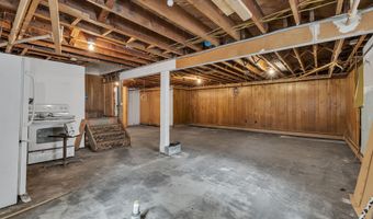 6 Ruthven Pl, Ann Arbor, MI 48104