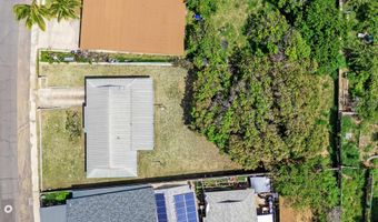 557 Maalo St, Kahului, HI 96732