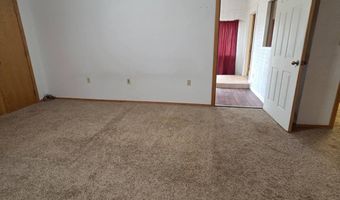 30869 County Rd 300, Alva, OK 73717