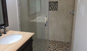 5204 BELLWOOD Dr, Adamsville, AL 35005
