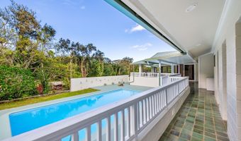 969 Auloa Rd, Kailua, HI 96734