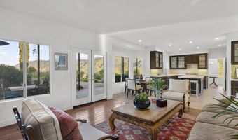 29845 Vista Del Arroyo, Agoura Hills, CA 91301