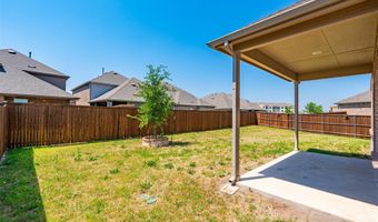 2004 Robert St, Anna, TX 75409