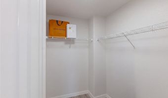 91-2005 Kaioli St 4703, Ewa Beach, HI 96706