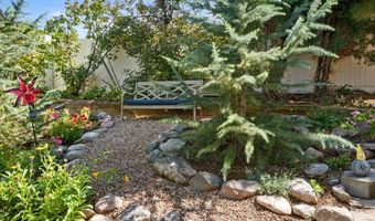 1761 S DAVIS Blvd E, Bountiful, UT 84010