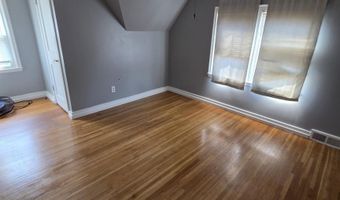 412 N Phillips St, Algona, IA 50511