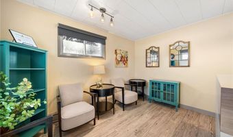 407 NW Lincoln St, Adams, MN 55909