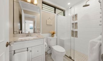 46-55 Meheanu Pl 3441, Kaneohe, HI 96744