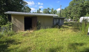 1179 Comanche Cir, Lincolnton, GA 30817
