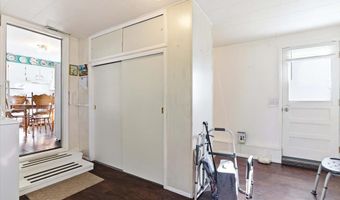 151 E June St, Adams, WI 53910