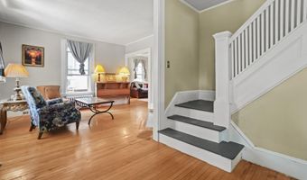 12 E Summer St, Bangor, ME 04401