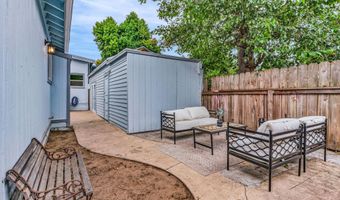 1615 Minturn St, Alameda, CA 94501