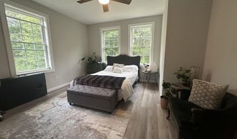 151 Beech Hill Rd, Andover, NH 03216