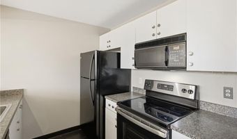 494 Woonasquatucket Ave 411, North Providence, RI 02911
