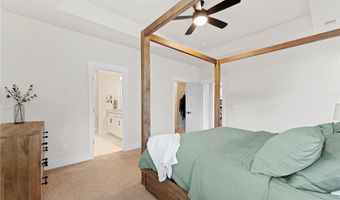 164 Laurel Oak Dr, Anderson, SC 29621