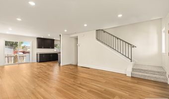 3225 E Reynard Ln, Idaho Falls, ID 83401