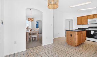 4 WHITEHAVEN Way 49622, Lewes, DE 19958
