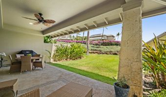 139 Kai La Pl 35B, Kihei, HI 96753