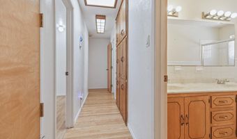 602 Sunglow Ave, Alamogordo, NM 88310