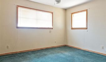 301 Pecan St, Teague, TX 75860