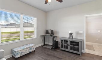 117 WALKERS POINT Dr, Auburndale, FL 33823