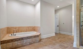 551 Olde Thompson Creek Rd, Apex, NC 27523