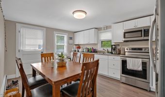 64 Church Hill Rd, Augusta, ME 04330
