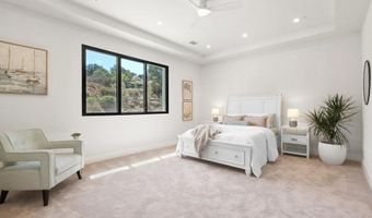 573 Lilac Ranch Rd, Alpine, CA 91901