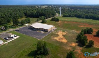 23100 Austin Whitt Rd, Ardmore, TN 38449