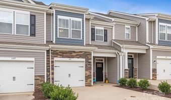 607 Santa Clara Dr, Asheville, NC 28806