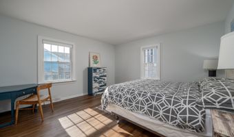 101 DOVER Rd, Dewey Beach, DE 19971