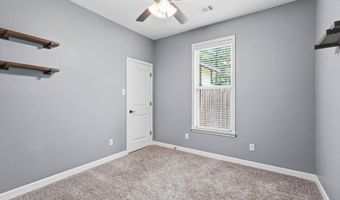 10684 Hinds Rd, Benton, AR 72019