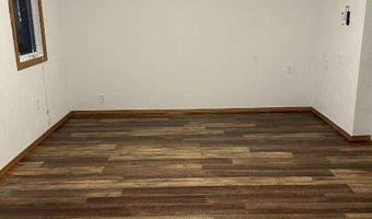 122 Norris Dr, Anderson, IN 46013