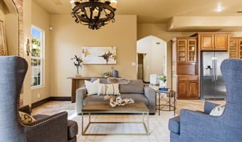 3723 Alamogordo Dr NW, Albuquerque, NM 87120