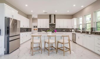 112 Windmill Rd, Aledo, TX 76008