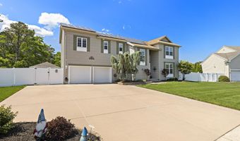 28 Hannah Lee Rd, Barnegat, NJ 08005