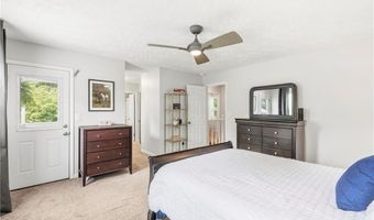 225 Royal Colony Ct, Alpharetta, GA 30022