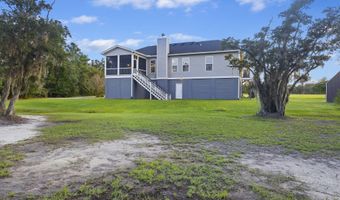 785 Copperhead Trl, Johns Island, SC 29455