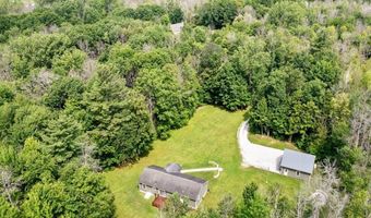 216 Wood Ln, Alburgh, VT 05440