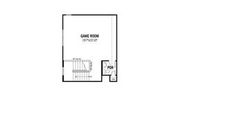 1024 Morning Dew Dr, Anna, TX 75409