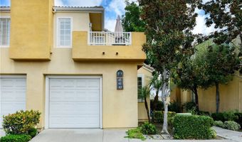 45 Sandcastle, Aliso Viejo, CA 92656
